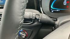 Hyundai i10 1.0 [63] Advance 5dr Auto [Nav] Petrol Hatchback